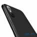 Blackview A30 2/16GB Black UA UCRF — інтернет магазин All-Ok. фото 2
